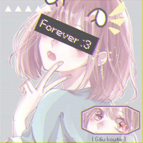 Cool Fotos De Perfil Sad Anime - metadinhas para perfil do ...