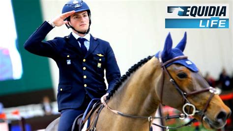 May 31, 2021 · jessica springsteen potrebbe rappresentare gli stati uniti alle olimpiadi di tokyo. CSO : Lorenzo de Luca, la révélation - YouTube