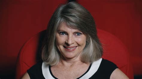 Delvene Delaney - Biography, Height & Life Story | Super ...