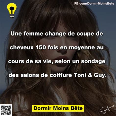 Pour moderniser votre coiffure, rien de carré court : Épinglé sur conseil paroles connaissances et des idées