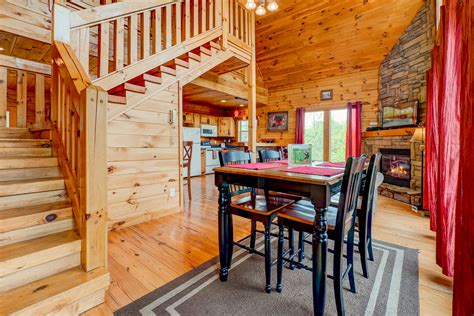 Homes for you price (high to low) price (low to high) newest bedrooms bathrooms square feet lot size. Bearly Naked Log Cabin - Gatlinburg, TN Cabin - Cozy ...