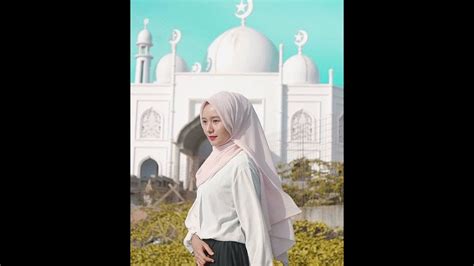 Kata kata bijak yang bisa menjadi alasan anda untuk bersemangat lagi ataupun bangkit kembali dari keterpurukan. Kata Kata Muslimah Untuk Wanita Sholehah & Dan Laki Laki ...