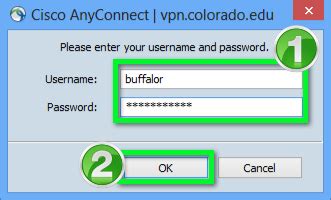 Windows 10, windows 8.1, windows 8, windows xp, windows vista, windows 7. VPN - Setup and Connect using the AnyConnect App for ...