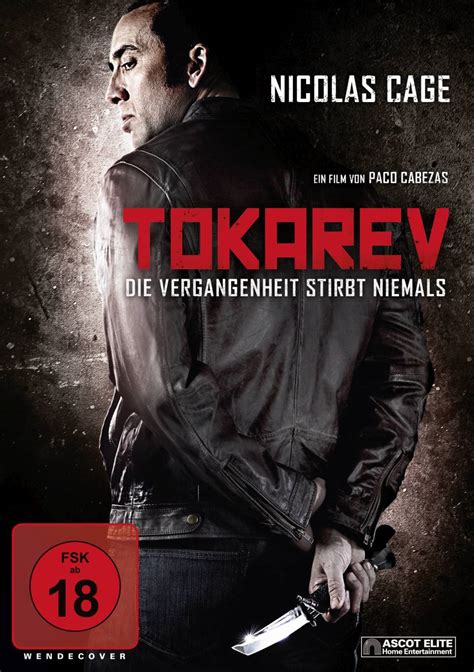Where i live the connection is really slow so i need some good free streaming sites to watch movies online without downloading. Tokarev - Film 2014 - Scary-Movies.de