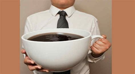 The main contributors of caffeine were coffee (83%), tea (14%), and soda (2%). Oxalate in Coffee and Kidney Stones: Do you Need to Worry ...