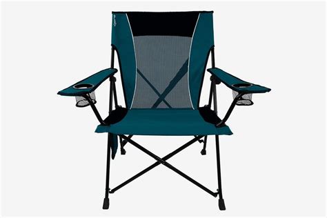 Choose from tropical rattan, classic adirondack chairs, folding patio chairs, and even hardwood patio benches. Folding Lawn Chairs Patio Lowes Does Target Have Aluminum Walmart Canada Tri Fold Chair Amazon ...