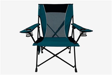 Flash furniture hercules series premium best folding chairs. Folding Lawn Chairs Patio Lowes Does Target Have Aluminum Walmart Canada Tri Fold Chair Amazon ...