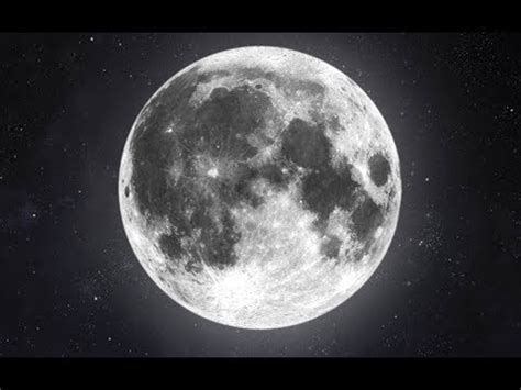 The moon affects all water signs (both sun and moon mostly) significantly, but especially cancers, due to our ruling of it. Does The Full Moon Effect Human Behavior? - YouTube