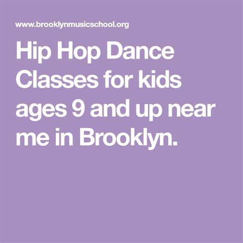 The best tutors on our platform 3627 tutors verified reviews. Hip Hop Dance Classes for kids ages 9 and up near me in ...