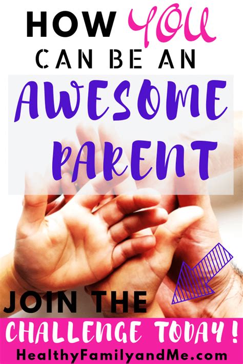 Read about good parenting #parentingadvice | Parenting ...