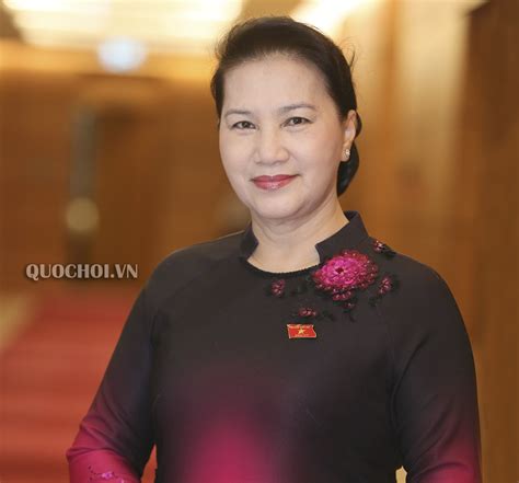 Join facebook to connect with nguyễn thị kim an and others you may know. Đại biểu Quốc hội phát huy trí tuệ, tâm huyết và trách ...