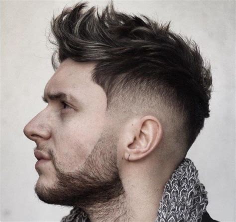 Une envie de faux cheveux hommes? Faux Cheveux Homme : Popular Hairstyles For Men - Best Men ...