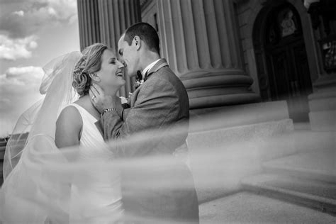 Maybe you would like to learn more about one of these? Best Wedding Photographer Edmonton - Darcy Preece Photography