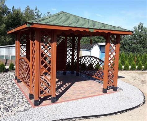 We did not find results for: Garten Pavillon 9 m2 Holzpavillon TOP PREIS, € 998,- (2460 ...