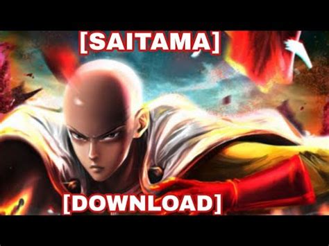 Jan 27, 2019 · bleach vs naruto 3.3 modded download its basically bleach vs naruto 3.3, but with hundreds more characters to play with. Saitama V2 Mugen Char Jus CharacterDownload - Bleach Vs ...