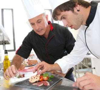 Curso de monitor de talleres infantiles a distancia. Curso de Cocina Nacional, Internacional y Cocina Creativa