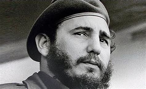 See actions taken by the people who manage and post content. Fidel Castro, Cuban revolutionary who defied the U.S. and ...