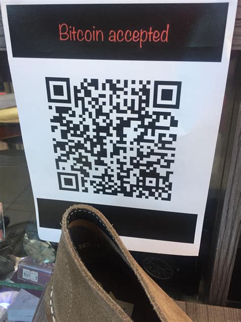 Vous voulez en savoir plus ou tout simplement échanger autour de ces sujets ? Made my first bitcoin purchase today in Cape Town, South Africa : Bitcoin