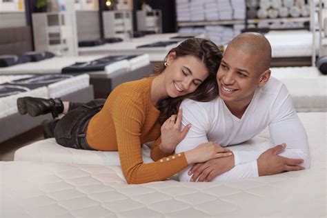 Before buying a mattress, compare prices of different mattresses online. BBB Tip: Buying the Best Mattress for You