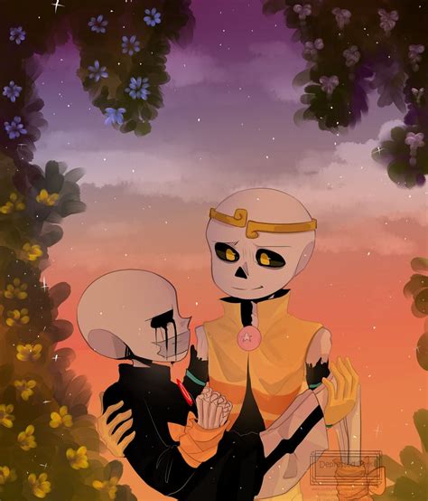 Explanation here and top list here. Errorink Heki : Pin on Underverse