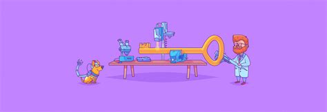 Without keyword research, you might find yourself lost in your own lingo and miss out on popular keywords that your target audience are already searching for. 10 Herramientas Gratuitas para hacer Keyword Research (que ...