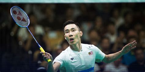 Badminton bwf world championships 2017. Highlights, Malaysia Open badminton results: PV Sindhu ...