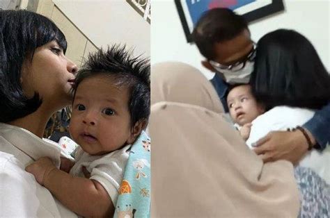 Alkisah aleandra yang merupakan anak sulung dari lukman hidayat, aleandra dan latifa terpaksa menikah dengan seorang ceo kaya raya bernama senopati arya bagaskara yang terkenal sangat dingin dan juga angkuh. Vanessa Angel Divonis Penjara 3 Bulan Penjara, Dody ...