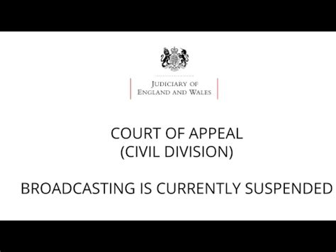 Liverpool victoria, trading, since may 2007, as lv=, is one of the united kingdom's largest insurance companies with over five million customers. Liverpool Victoria Insurance Company Ltd (Appellant) v ...