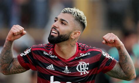 Perdeu 4 gols que 90% dos atacantes fariam. Craque Do Jogo Flamengo Hoje - Em Jogo Com Diego Souza De ...