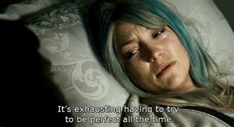 Read & share kate hudson quotes pictures with friends. bride wars, gif, kate hudson, movie, noivas em - animated gif #374705 on Favim.com