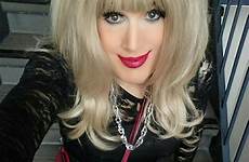 crossdresser drag female transgender