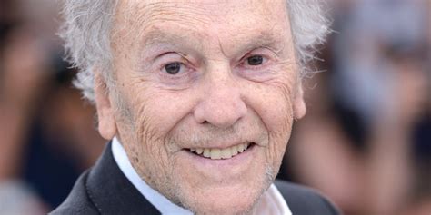 He won the best actor award at the 1969 cannes film festival as well as the best. Jean-Louis Trintignant: "Ho il cancro ma non mi curo. Il ...