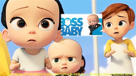 download the boss baby sub indonesia
