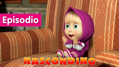 Masha è una frugoletta che non sta mai ferma a causa della sua infinita energia: Video di masha e orso youtube - 2016RISKSUMMIT.ORG