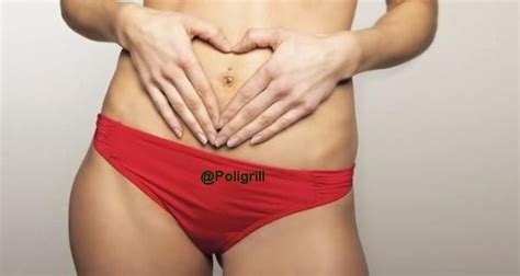 Clip hair when it is dry. PoliGrill: Naturally Remove Unwanted Hair | Unwanted hair ...