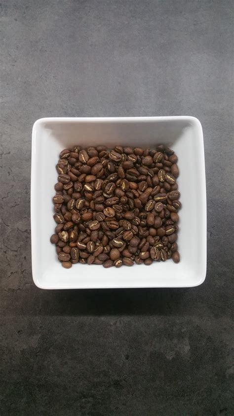 Yirgacheffe coffee is smooth and rich with a distinctive floral aroma and fruity considered the cream of the crop of ethiopia's coffees, yirgacheffe (sometimes spelled yirgachefe) makes a magnificent cup of coffee. Review: Naked Espresso - Yirgacheffe Dumerso - The Coffee ...