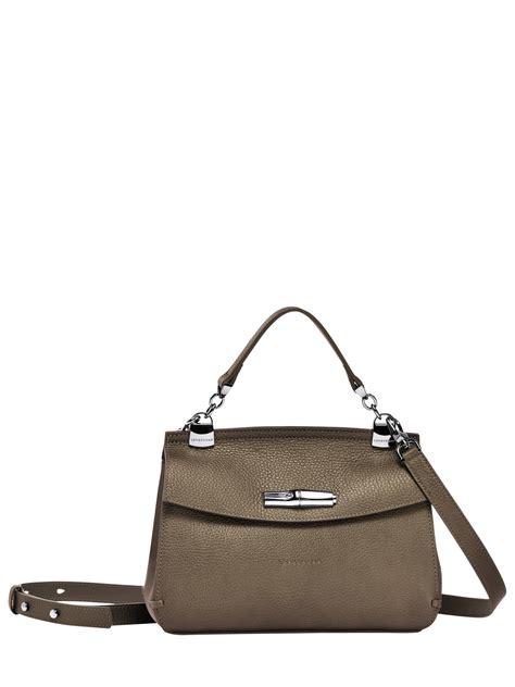 Get the lowest price on your favorite brands at poshmark. Longchamp Messenger bag 2063886 on edisac.com