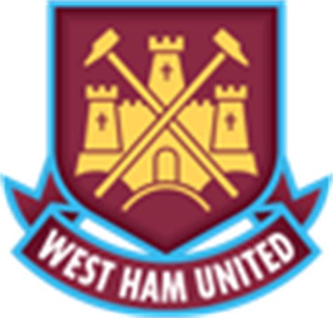 Real estate listings held by brokerage firms other than long & foster real estate, inc. West Ham United logo