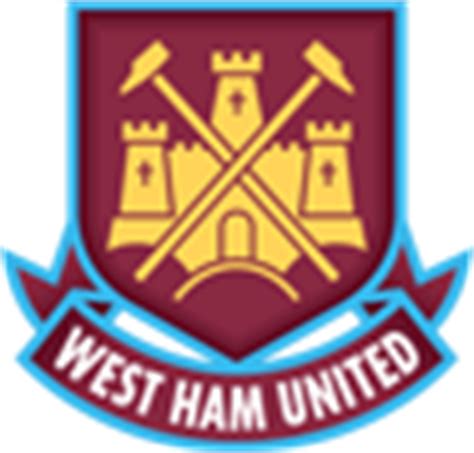 View listing photos, review sales history, and use our detailed real estate filters to find the perfect place. West Ham United logo