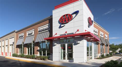 They let portions of the line in at a time, so the. AAA | Timmons Group, Richmond, VA