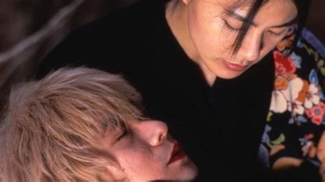Between the cheeks iii (1993). Pistol Opera (2001) di Seijun Suzuki - Recensione | Quinlan.it
