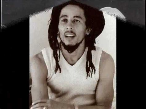 Blog informasi lirik dan kunci gitar populer dan lengkap. Bob Marley why Should I Chords - Chordify