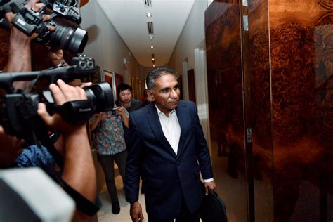 Maybe you would like to learn more about one of these? Irwan Serigar no longer on BNM board | New Straits Times ...