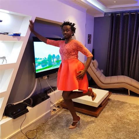 Singer kevin bahati recently spoke about the pejorative way people refer to him as, mtoto wa diana. Mtoto wa Diana! Bahati afanyiwa kejeli baada ya video yake ...