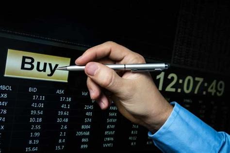 How to Buy Shares | Without Broker, Grey Market, IPO