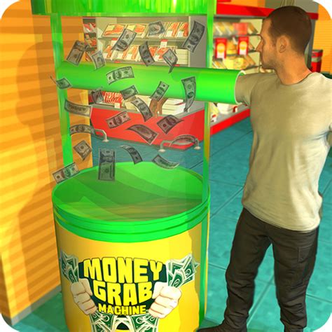 Maybe you would like to learn more about one of these? Amazon.com: Money Blowing Machine Grab Cash: The Prize Vault: Appstore for Android