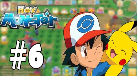 Androidgamer 43 2 минуты 27 секунд. GUIA Pokemon Remake #6 | Español | Android PC - YouTube
