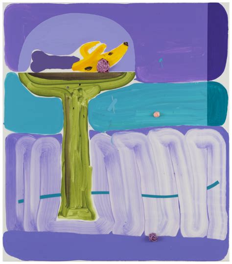 Публикация от alexey goman (@alexeygoman) 15 июл 2018 в 3:39 pdt. Jussi Goman - Artists - galerieforsblom.com