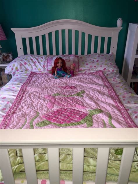 Ariel bedding set bed related post bedroom sets mermaid templates. The little mermaid bedroom Ariel | Mermaid room, Mermaid ...