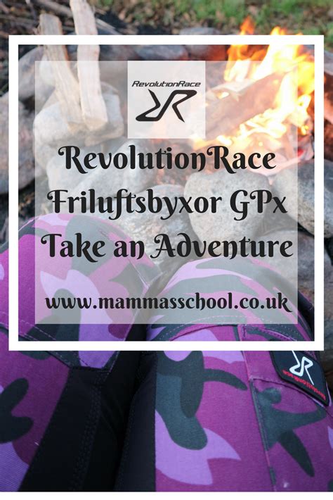 Revolutionrace.co.uk is tracked by us since february, 2018. Friluftsbyxor, revolutionrace, revolution race, outdoor ...